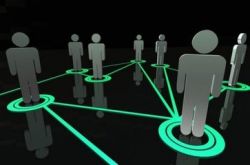 【5分钟科普】抚州公司咨询电话号码_哔哩哔哩